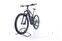 Cube Stereo Hybrid 140 HPC Race (2023) | Diamant | grey'n'chrome | 29" | M | 100 - 500 km | 750 Wh thumbnail 4/5