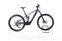 Cube Stereo Hybrid 140 HPC Race (2023) | Diamant | grey'n'chrome | 29" | L | 100 - 500 km | 750 Wh thumbnail 1/5