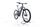 Cube Stereo Hybrid 140 HPC Race (2023) | Diamant | grey'n'chrome | 29" | L | 100 - 500 km | 750 Wh thumbnail 3/5