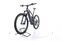 Cube Stereo Hybrid 140 HPC Race (2023) | Diamant | grey'n'chrome | 29" | L | 100 - 500 km | 750 Wh thumbnail 4/5