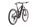 Cube Stereo Hybrid 140 HPC Race (2023) | Diamant | liquidred'n'black | 29" | L | 1000 - 1500 km | 750 Wh thumbnail 2/5