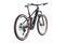 Cube Stereo Hybrid 140 HPC Race (2023) | Diamant | liquidred'n'black | 29" | L | 1000 - 1500 km | 750 Wh thumbnail 2/5
