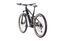 Cube Stereo Hybrid 140 HPC Race (2023) | Diamant | liquidred'n'black | 29" | L | 1000 - 1500 km | 750 Wh thumbnail 3/5