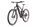 Cube Stereo Hybrid 140 HPC Race (2023) | Diamant | liquidred'n'black | 29" | L | 1000 - 1500 km | 750 Wh thumbnail 5/5