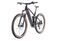 Cube Stereo Hybrid 140 HPC Race (2023) | Diamant | liquidred'n'black | 29" | L | 1000 - 1500 km | 750 Wh thumbnail 5/5