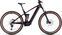Cube Stereo Hybrid 140 HPC Race (2023) | Diamant | liquidred'n'black | 29" | L | 1000 - 1500 km | 750 Wh thumbnail 1/5
