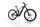 Cube Stereo Hybrid 140 HPC Race 2022 | noir | 29" | L | 500 - 3000 km, thumbnail 1 of 4