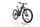 Cube Stereo Hybrid 140 HPC Race 2022 | noir | 29" | L | 500 - 3000 km, thumbnail 2 of 4
