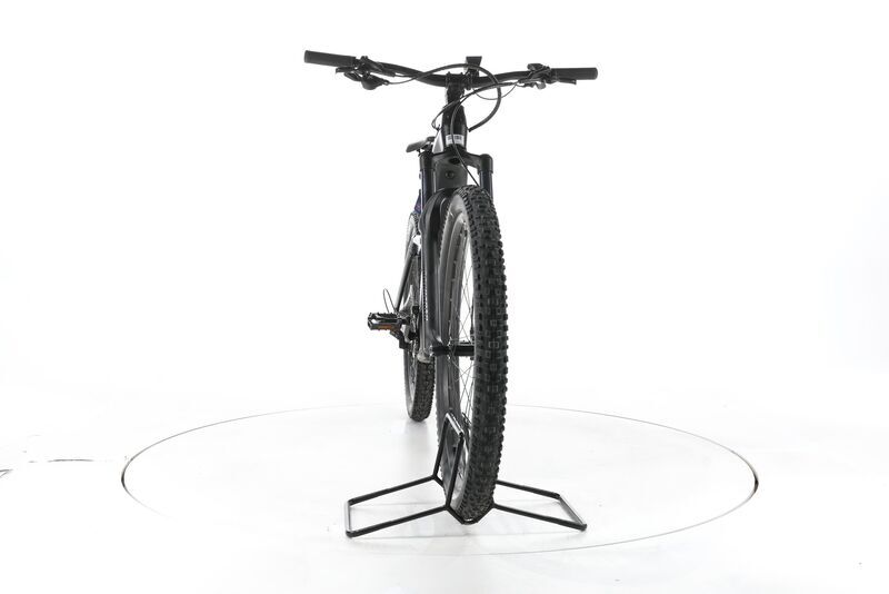 Cube Stereo Hybrid 140 HPC Race 2022 | noir | 29" | L | 500 - 3000 km, image 3 of 4