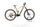 Cube Stereo Hybrid 140 HPC Race 2022 | beige | 29" | XL | 500 - 3000 km, thumbnail 1 of 5