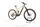 Cube Stereo Hybrid 140 HPC Race 2022 | beige | 29" | XL | 500 - 3000 km, thumbnail 2 of 5