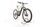 Cube Stereo Hybrid 140 HPC Race 2022 | beige | 29" | XL | 500 - 3000 km, thumbnail 3 of 5