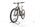 Cube Stereo Hybrid 140 HPC Race 2022 | beige | 29" | XL | 500 - 3000 km, thumbnail 5 of 5