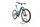 Cube Stereo Hybrid 140 HPC Race 2023 | blue | 29" | L | < 500 km thumbnail 2/4