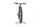 Cube Stereo Hybrid 140 HPC Race 2023 | grey | 29" | M | 500 - 3000 km thumbnail 3/4