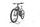 Cube Stereo Hybrid 140 HPC Race 2023 | grey | 29" | M | 500 - 3000 km thumbnail 4/4