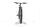 Cube Stereo Hybrid 140 HPC Race 2023 | cinzento | 29" | L | 500 - 3000 km, thumbnail 3 of 4