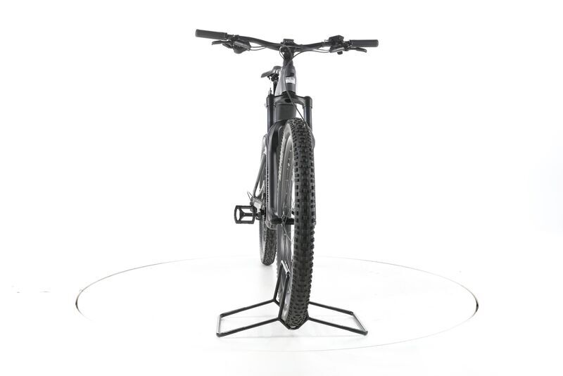 Cube Stereo Hybrid 140 HPC Race 2023 | cinzento | 29" | L | 500 - 3000 km, image 3 of 4