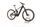 Cube Stereo Hybrid 140 HPC Race 2023 | black | 29" | M | 500 - 3000 km, thumbnail 1 of 4