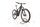 Cube Stereo Hybrid 140 HPC Race 2023 | black | 29" | M | 500 - 3000 km, thumbnail 2 of 4