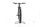 Cube Stereo Hybrid 140 HPC Race 2023 | black | 29" | M | 500 - 3000 km, thumbnail 3 of 4