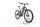 Cube Stereo Hybrid 140 HPC Race 2023 | grey | 27,5" | S | > 3000 km, thumbnail 2 of 4