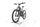 Cube Stereo Hybrid 140 HPC Race 2023 | grey | 27,5" | S | > 3000 km, thumbnail 4 of 4