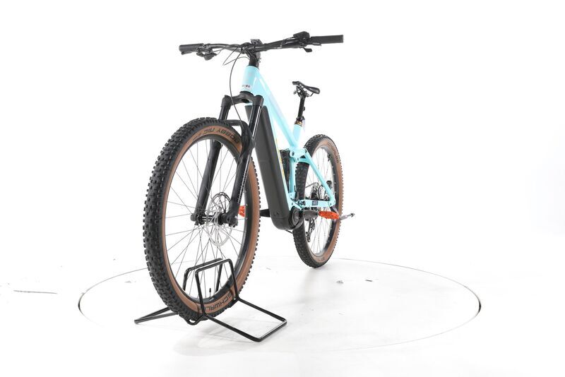 decathlon lörrach fahrrad Elops R500 Longtail SMÅSTAD Kinderzimmeraufbewahrung kaufen - Category:E Bike City_Shimano TX505  QR Size:9