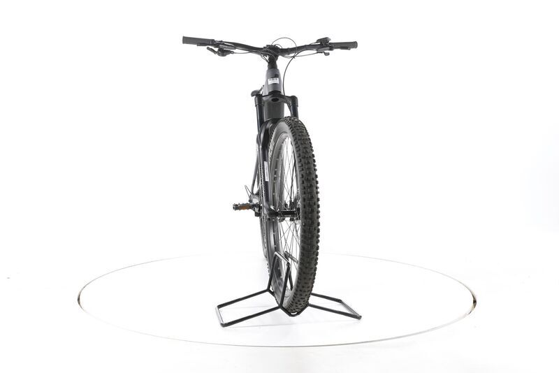 Cube Stereo Hybrid 140 HPC Race 2023 | grijs | 29" | M | < 500 km, image 4 of 5