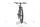 Cube Stereo Hybrid 140 HPC Race 2023 | grau | 29" | L | > 3000 km, thumbnail 4 of 5