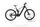 Cube Stereo Hybrid 140 HPC Race 2023 | sort | 29" | L | > 3000 km, thumbnail 1 of 5