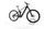 Cube Stereo Hybrid 140 HPC Race 2023 | sort | 29" | L | > 3000 km, thumbnail 2 of 5