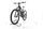 Cube Stereo Hybrid 140 HPC Race 2023 | sort | 29" | L | > 3000 km, thumbnail 5 of 5