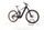 Cube Stereo Hybrid 140 HPC Race 2023 | black | 29" | M | < 500 km, thumbnail 2 of 5