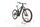 Cube Stereo Hybrid 140 HPC Race 2023 | black | 29" | M | < 500 km, thumbnail 3 of 5