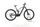 Cube Stereo Hybrid 140 HPC Race 2023 | grey | 29" | M | 500 - 3000 km, thumbnail 1 of 5