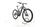 Cube Stereo Hybrid 140 HPC Race 2023 | grey | 29" | M | 500 - 3000 km, thumbnail 3 of 5