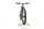 Cube Stereo Hybrid 140 HPC Race 2023 | grey | 29" | M | 500 - 3000 km, thumbnail 4 of 5
