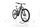 Cube Stereo Hybrid 140 HPC Race 2023 | grey | 29" | M | < 500 km, thumbnail 3 of 5