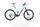 Cube Stereo Hybrid 140 HPC Race 2023 | azul | 29" | XL | 500 - 3000 km, thumbnail 1 of 5