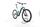 Cube Stereo Hybrid 140 HPC Race 2023 | azul | 29" | XL | 500 - 3000 km, thumbnail 3 of 5