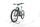 Cube Stereo Hybrid 140 HPC Race 2023 | niebieski | 27,5" | S | < 500 km, thumbnail 5 of 5