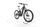 Cube Stereo Hybrid 140 HPC Race 2023 | czarny | 27,5" | S | 500 - 3000 km, thumbnail 3 of 5