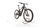 Cube Stereo Hybrid 140 HPC Race 2023 | negro | 29" | L | < 500 km, thumbnail 2 of 4