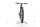 Cube Stereo Hybrid 140 HPC Race 2023 | negro | 29" | L | < 500 km, thumbnail 3 of 4