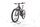 Cube Stereo Hybrid 140 HPC Race 2023 | negro | 29" | L | < 500 km, thumbnail 4 of 4