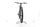 Cube Stereo Hybrid 140 HPC Race 2023 | sort | 29" | XL | < 500 km, thumbnail 4 of 5