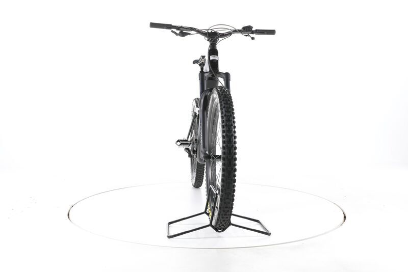 Cube Stereo Hybrid 140 HPC Race 2023 | sort | 29" | XL | < 500 km, image 4 of 5