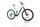 Cube Stereo Hybrid 140 HPC Race 2023 | modré | 29" | L | > 3000 km, thumbnail 2 of 5