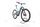 Cube Stereo Hybrid 140 HPC Race 2023 | modré | 29" | L | > 3000 km, thumbnail 3 of 5